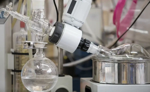 how-to-get-distilled-water-at-home | Shaanxi Achieve chem-tech how-to-get-distilled-water-at-home | Shaanxi Achieve chem-tech