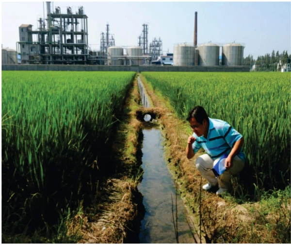 environmental-protection environmental-protection