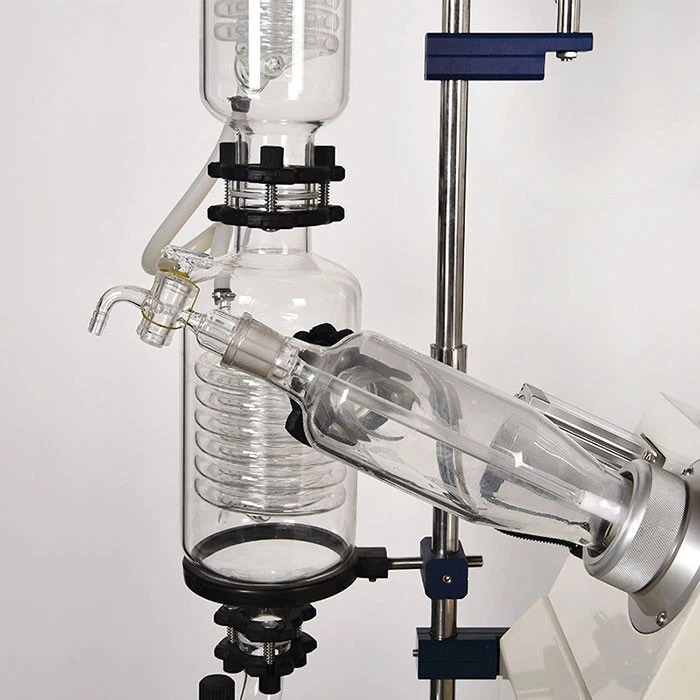 2l Rotovap