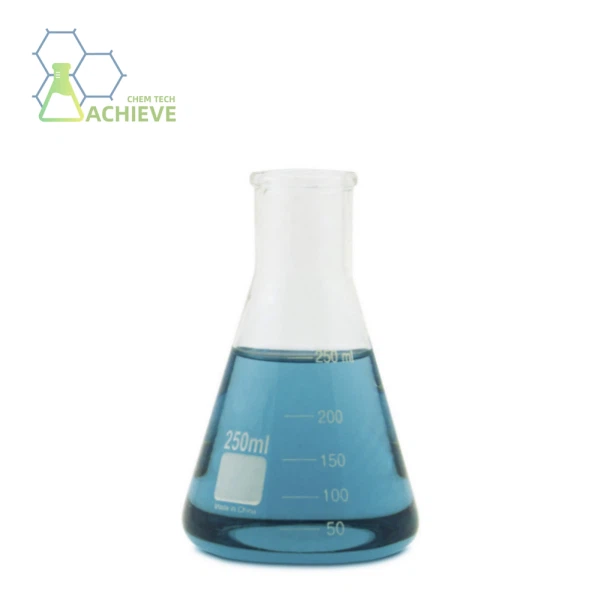 Mini Conical Flask