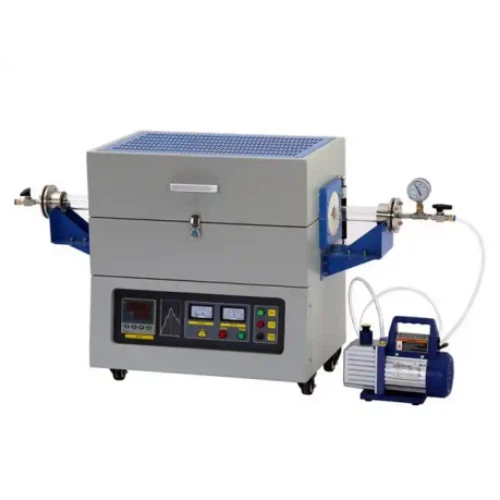 70mm Tube Furnace