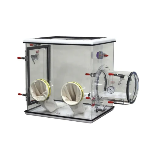 Glove box | Shaanxi achieve chem Glove box | Shaanxi achieve chem