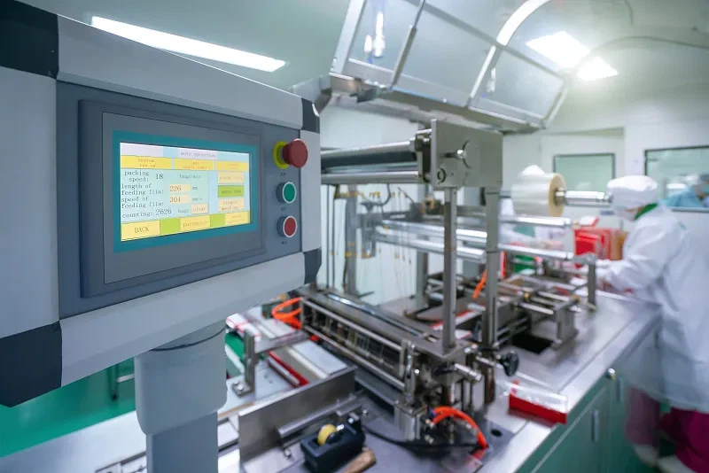 VCG41N1330070496 VCG41N1330070496