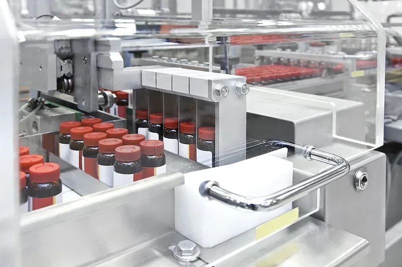 VCG41155098012 VCG41155098012