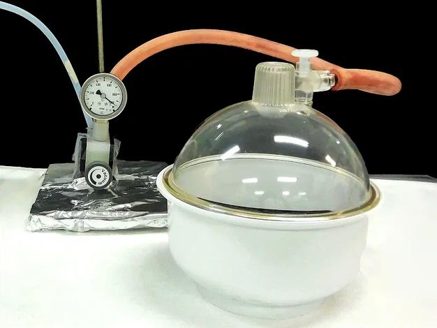 VCG41N1593815916 VCG41N1593815916