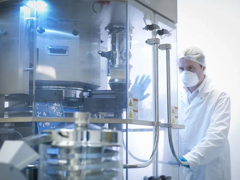 VCG41485206455 VCG41485206455