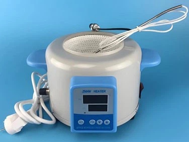 Heating Mantle Lab | Shaanxi Achieve chem-tech Heating Mantle Lab | Shaanxi Achieve chem-tech