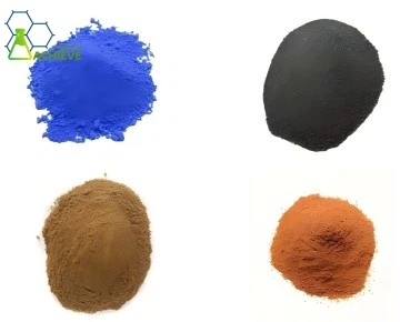 Com fer pols seca-spray?