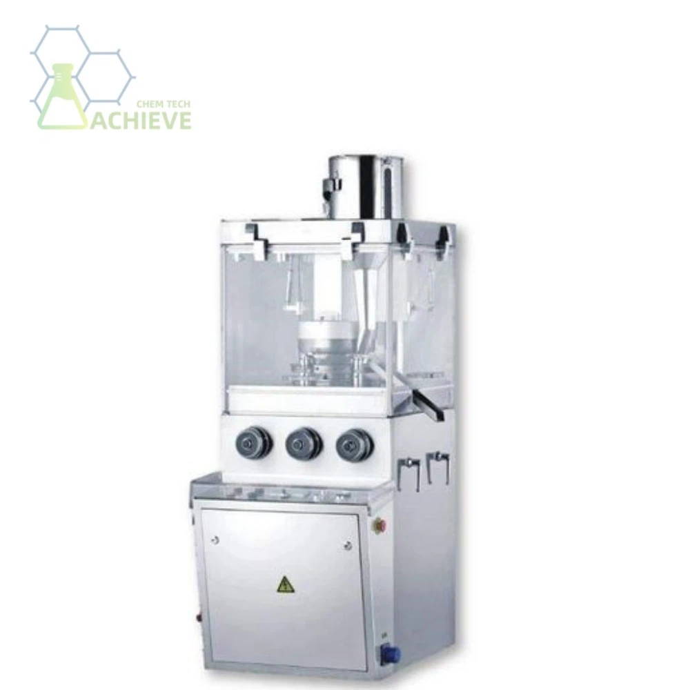 Tablet Punching Machine | Shaanxi Achieve chem-tech Tablet Punching Machine | Shaanxi Achieve chem-tech