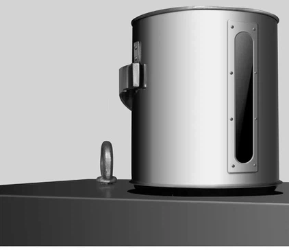 Tablet Punching Machine | Shaanxi Achieve chem-tech Tablet Punching Machine | Shaanxi Achieve chem-tech