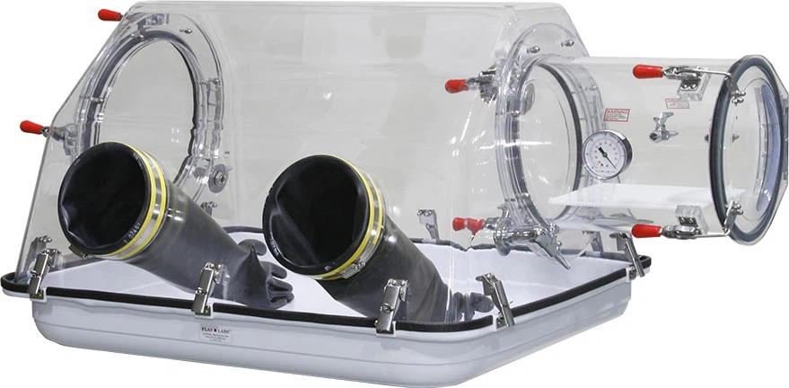Dry glove box | Shaanxi achieve chem Dry glove box | Shaanxi achieve chem