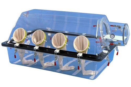 Vacuum Glove Box | Shaanxi Achieve chem-tech Vacuum Glove Box | Shaanxi Achieve chem-tech