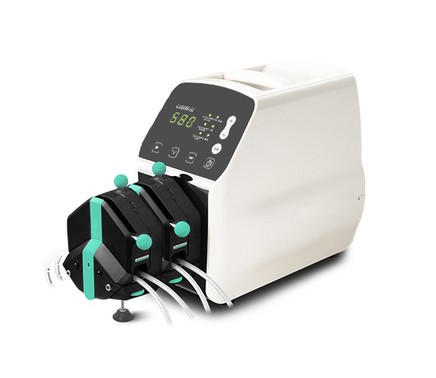 Basic peristaltic pump | Shaanxi achieve chem Basic peristaltic pump | Shaanxi achieve chem