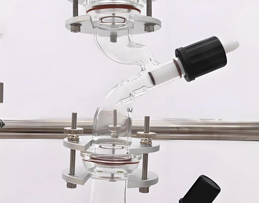 Lab Condenser | Shaanxi Achieve chem-tech Lab Condenser | Shaanxi Achieve chem-tech