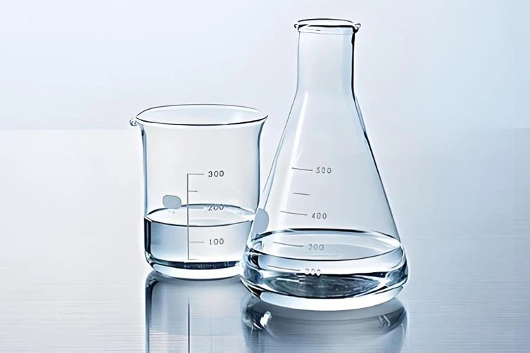 Mini Conical Flask | Shaanxi Achieve chem-tech Mini Conical Flask | Shaanxi Achieve chem-tech