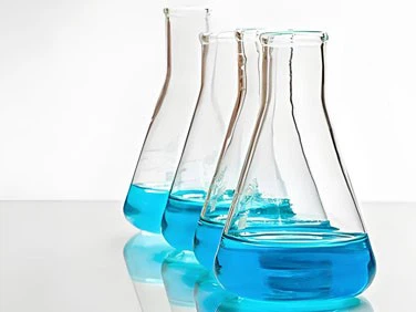 Mini Conical Flask | Shaanxi Achieve chem-tech Mini Conical Flask | Shaanxi Achieve chem-tech