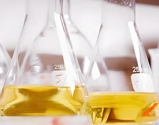 Mini Conical Flask | Shaanxi Achieve chem-tech Mini Conical Flask | Shaanxi Achieve chem-tech