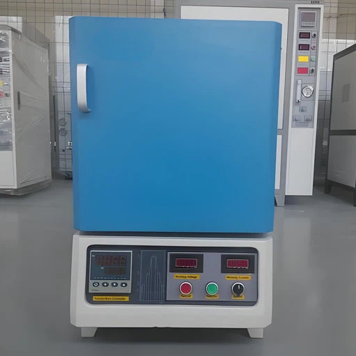 Vacuum Box Furnace | Shaanxi Achieve chem-tech Vacuum Box Furnace | Shaanxi Achieve chem-tech