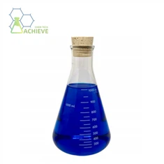 Matràs cònic invertit