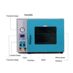 Armari d’assecat al buit